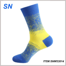 Großhandel 2015 Custom Sport Athletic Socken